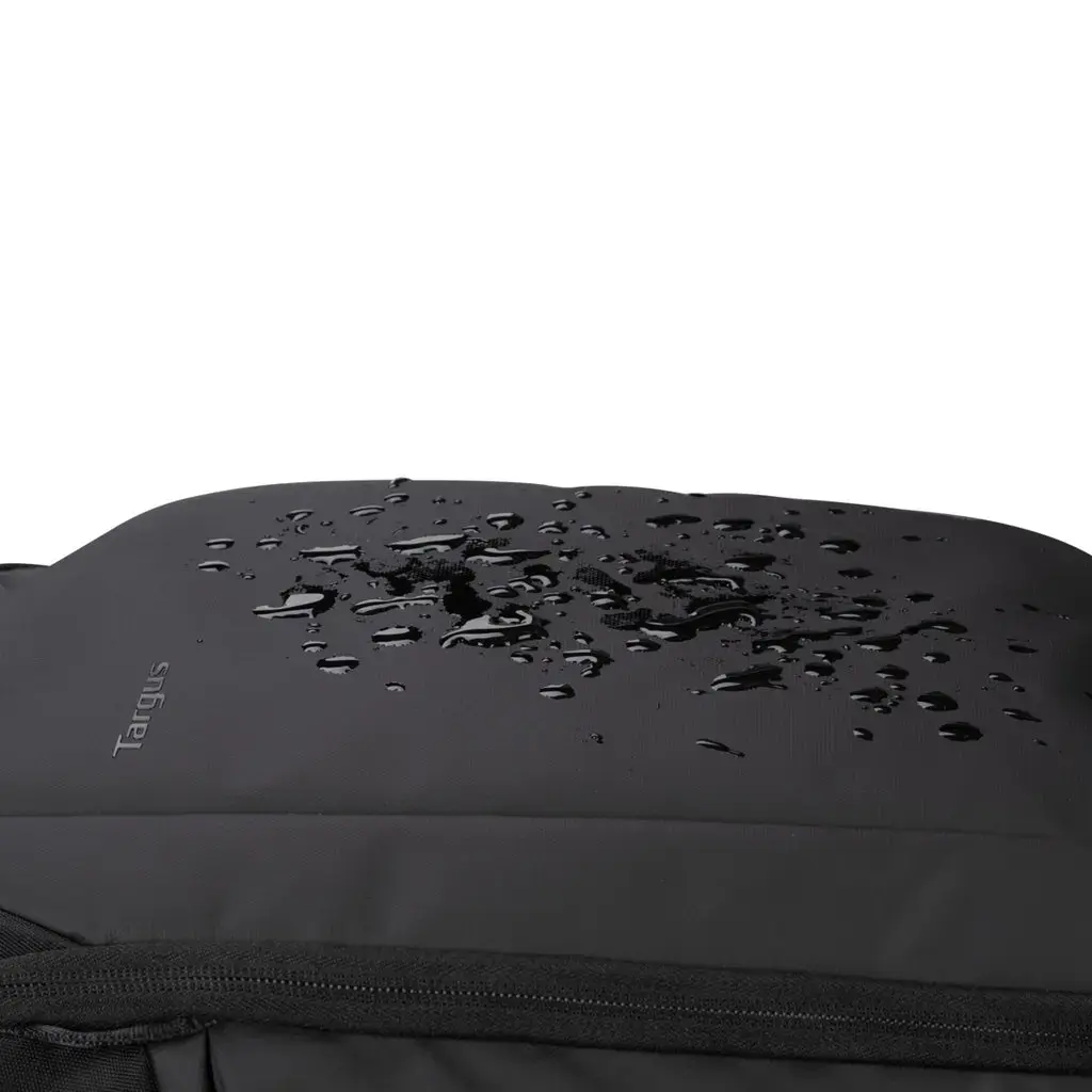 Targus Pro-Tek TBB663GL City Backpack for 16-inch Laptops Photo 6