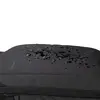 Targus Pro-Tek TBB663GL City Backpack for 16-inch Laptops Photo 6