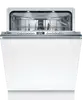 Bosch SMV6ZCX27E trauku mazgājamā mašīna Photo 1
