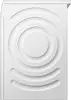 Bosch WAN2829LSN Washing Machine Photo 5