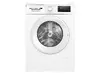 Bosch WAN2829LSN Washing Machine Photo 7