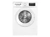 Bosch WAN2829LSN Washing Machine Photo 8