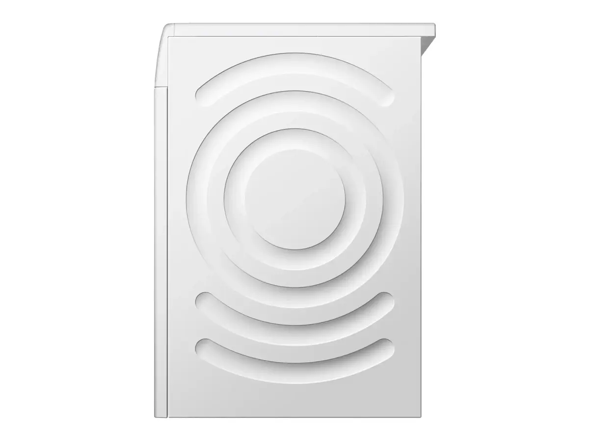 Bosch WAN2829LSN Washing Machine Photo 10