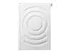 Bosch WAN2829LSN Washing Machine Photo 10