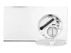 Bosch WAN2829LSN Washing Machine Photo 11