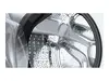 Bosch WAN2829LSN Washing Machine Photo 12