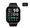 Viedpulkstenis Amazfit Bip Max sudraba Photo 2
