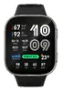 Viedpulkstenis Amazfit Bip Max sudraba Photo 3