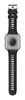 Viedpulkstenis Amazfit Bip Max sudraba Photo 4