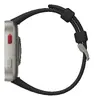 Viedpulkstenis Amazfit Bip Max sudraba Photo 5