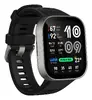 Viedpulkstenis Amazfit Bip Max sudraba Photo 6