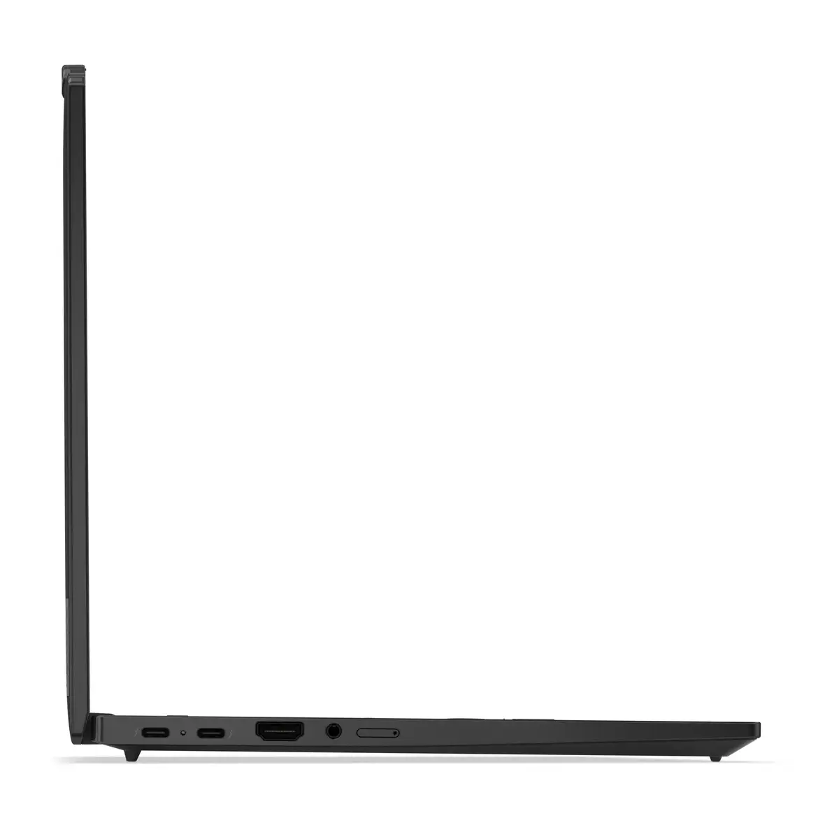 Ноутбук Lenovo ThinkPad T14s Gen 6 | Intel Core Ultra 5 Photo 3