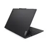 Ноутбук Lenovo ThinkPad T14s Gen 6 | Intel Core Ultra 5 Photo 12