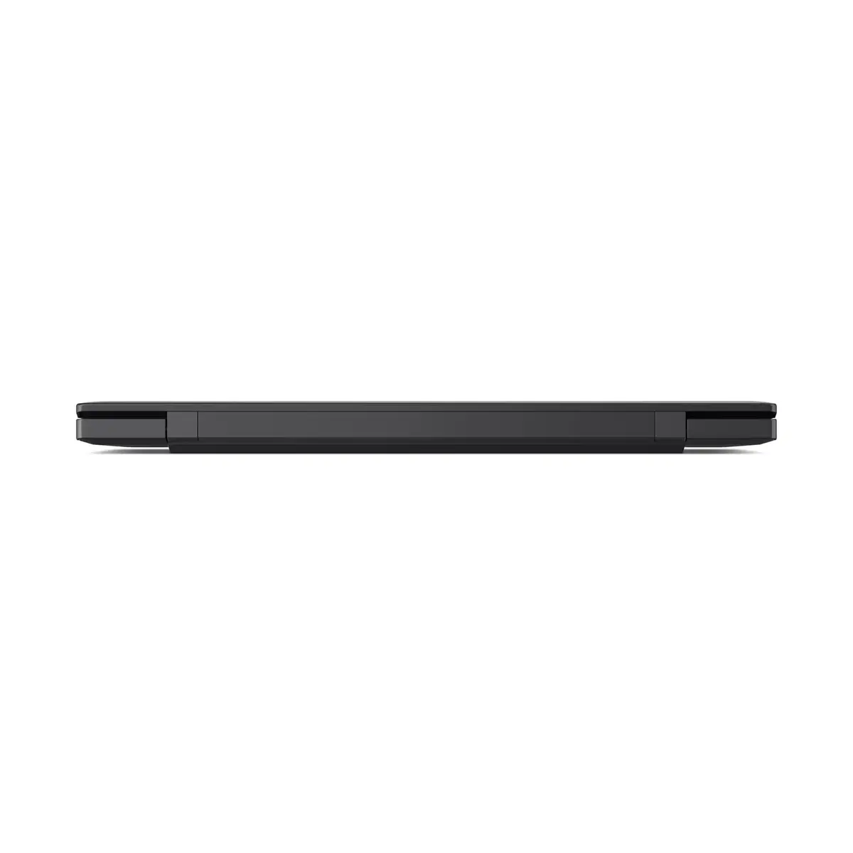 Ноутбук Lenovo ThinkPad T14s Gen 6 | Intel Core Ultra 5 Photo 13