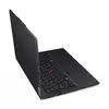 Ноутбук Lenovo ThinkPad T14s Gen 6 | Intel Core Ultra 5 Photo 14