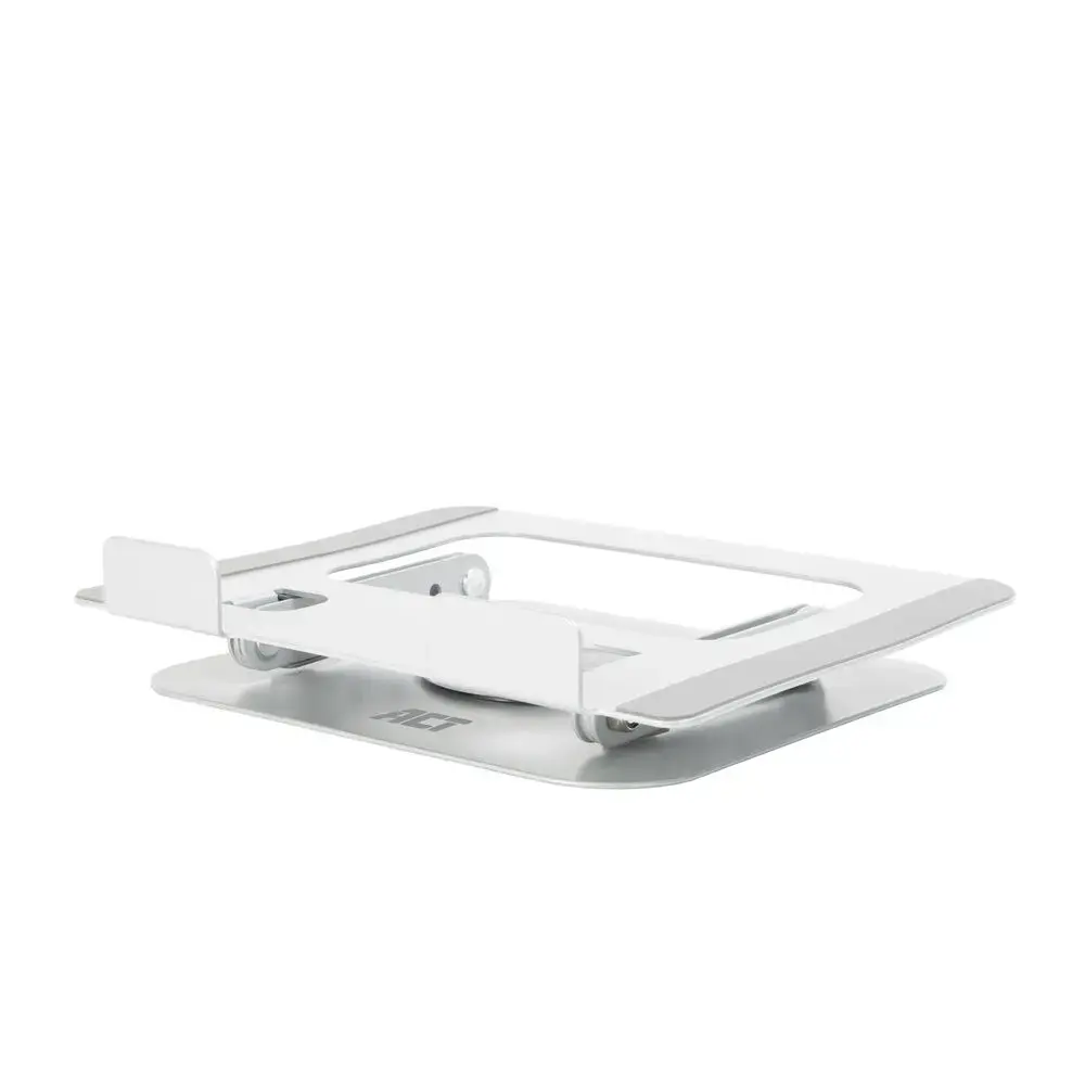 ACT AC8136 laptop stand AC8136 Photo 2