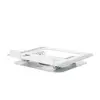 ACT AC8136 laptop stand AC8136 Photo 2