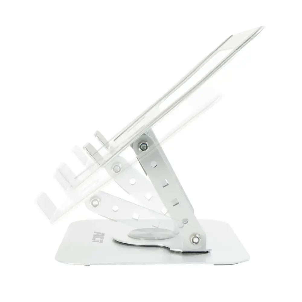 ACT AC8136 laptop stand AC8136 Photo 3