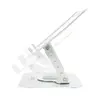 ACT AC8136 laptop stand AC8136 Photo 3