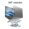 ACT AC8136 Laptop Stand Photo 5