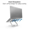 ACT AC8136 Laptop Stand Photo 6