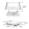ACT AC8136 Laptop Stand Photo 9