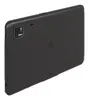 Планшет Zebra ET401 10 дюймов 5G 6/64 ГБ Photo 4