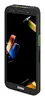 Мобильный компьютер Zebra TC501 | Корпоративный терминал сбора данных Photo 3