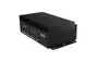 Galddators Lenovo ThinkEdge SE60n Gen2 | Intel Core Ultra 5 Photo 2
