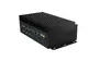 Galddators Lenovo ThinkEdge SE60n Gen2 | Intel Core Ultra 5 Photo 3