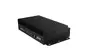 Galddators Lenovo ThinkEdge SE60n Gen2 | Intel Core Ultra 5 Photo 4