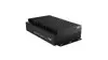 Galddators Lenovo ThinkEdge SE60n Gen2 | Intel Core Ultra 5 Photo 5