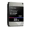 Жесткий диск Western Digital Ultrastar DC HC580 22 ТБ Photo 3