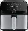 Tefal Easy Fry Mega EY855D10 Hot Air Fryer Photo 2