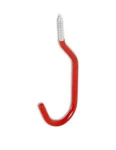Bolis Italia 392 C-Shaped Multi-Function Hook FA1Q01