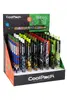 CoolPack TEEN COLLECTION BOYS Gel Pen Photo 2