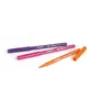 Disney Stitch Felt-Tip Pens 12-Piece Set Photo 2