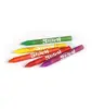 Disney Stitch Sidewalk Chalk Set 12 Colors Photo 2