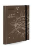 Disney Star Wars A4 Document Folder Photo 3