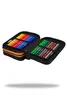 CoolPack Pencil Case - Black Photo 2
