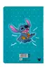 Disney A5 Notebook 32 Sheets Photo 2