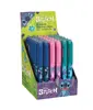 Disney Stitch 79741PTR Fountain Pen Photo 2