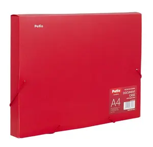 Colorino Document Folder