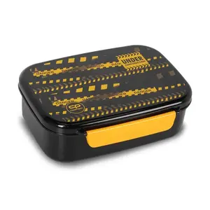 Cool Pack DONT DO IT Food Container, 0.765 l