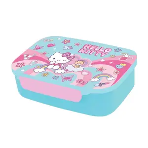 Cool Pack Hello Kitty Food Container, 0.765 l