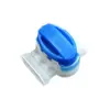 Grimsholm 3M Scotchlok 314 Joint Coupling Photo 2