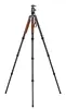 Rollei C6i Heritage Tripod for Camera and Smartphone Photo 7