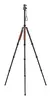 Rollei C6i Heritage Tripod for Camera and Smartphone Photo 9