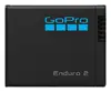 Аккумулятор GoPro Enduro 2 для HERO13 Black Photo 3