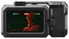 GoPro MISSION 1 PRO Grip Edition Action Camera Photo 2